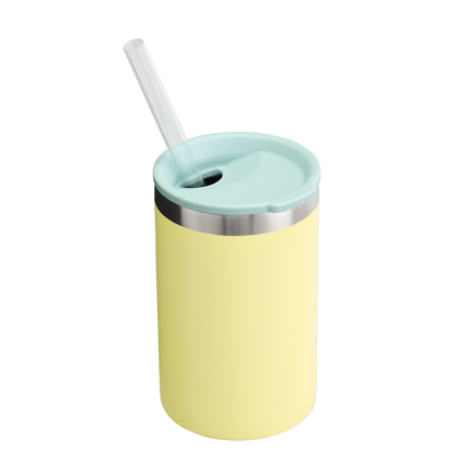 The Everyday Can Cooler Cup