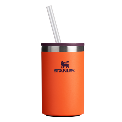 The Everyday Can Cooler Cup