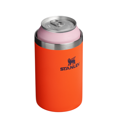 The Everyday Can Cooler Cup | Stanley Create