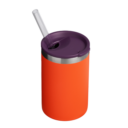 The Everyday Can Cooler Cup