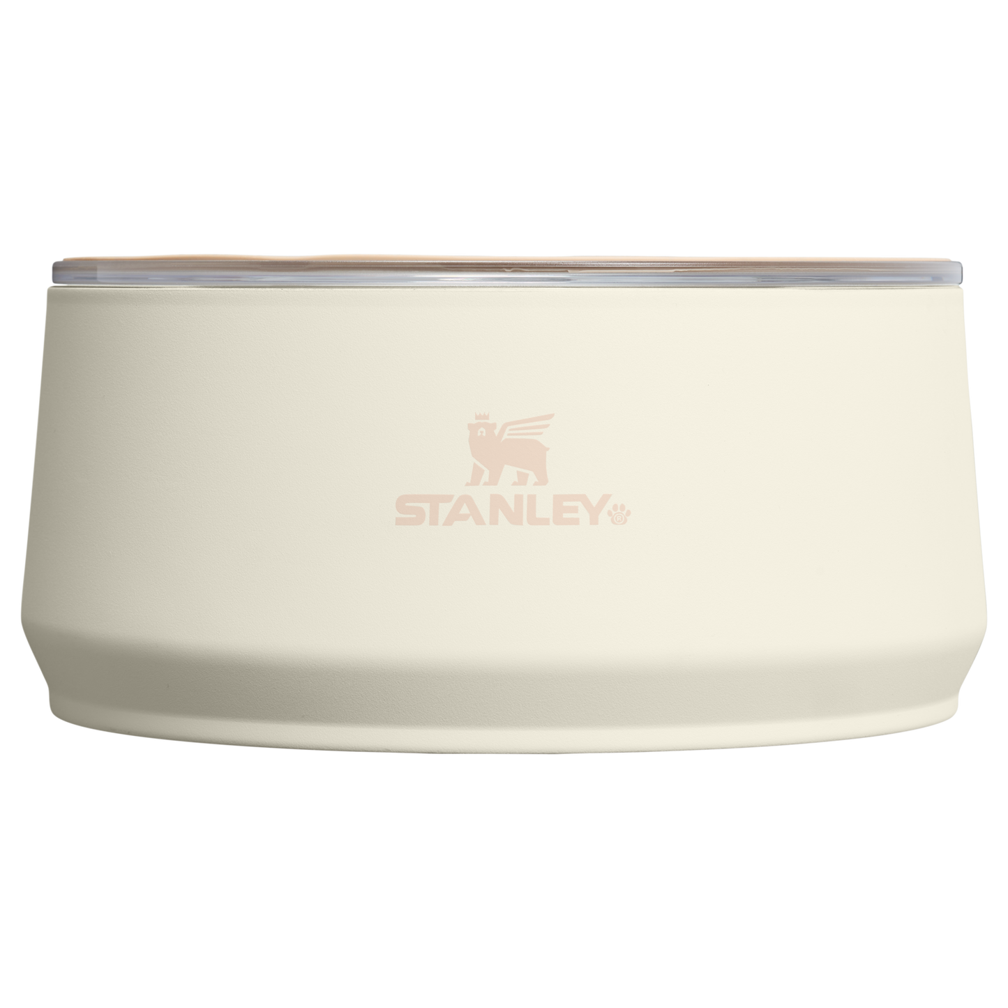 The Stanley Pet Bowl | Stanley Create