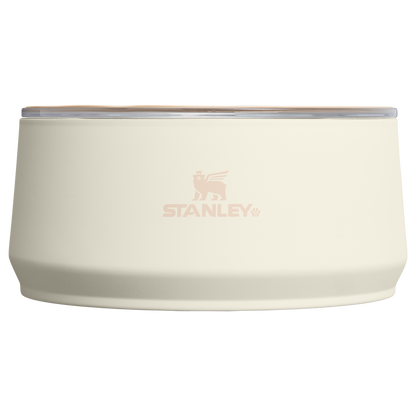 The Stanley Pet Bowl | Stanley Create