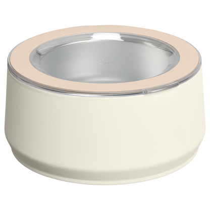 The Stanley Pet Bowl | Stanley Create