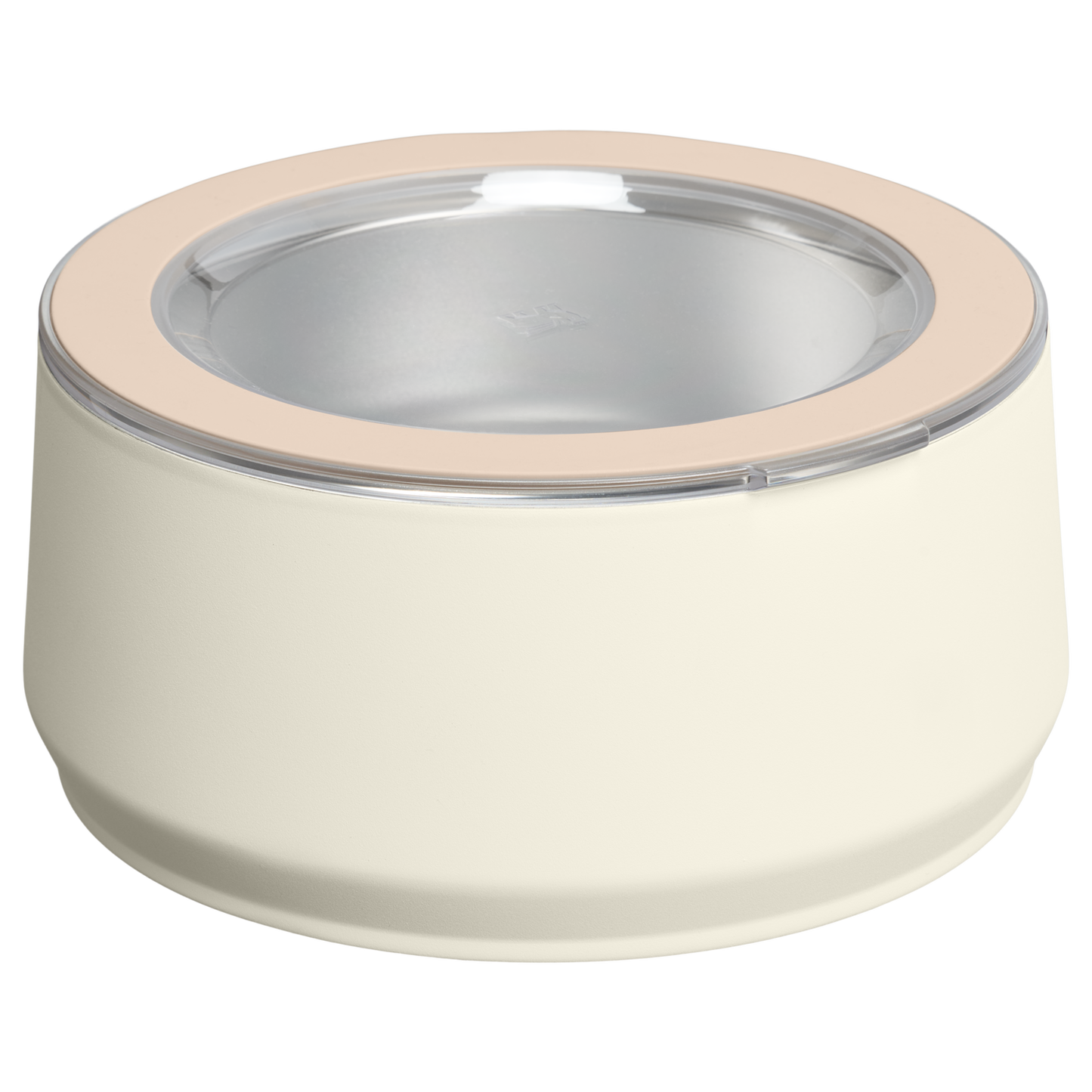 The Stanley Pet Bowl