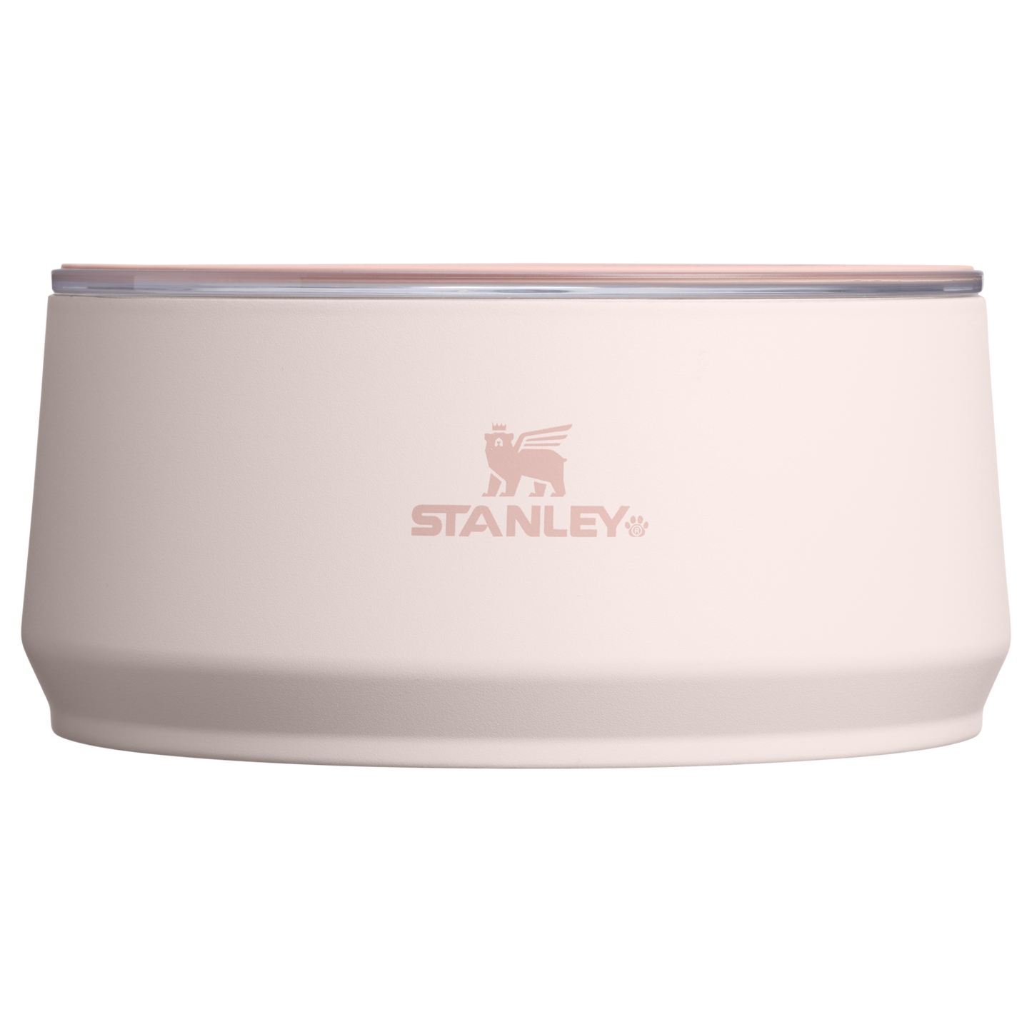 The Stanley Pet Bowl