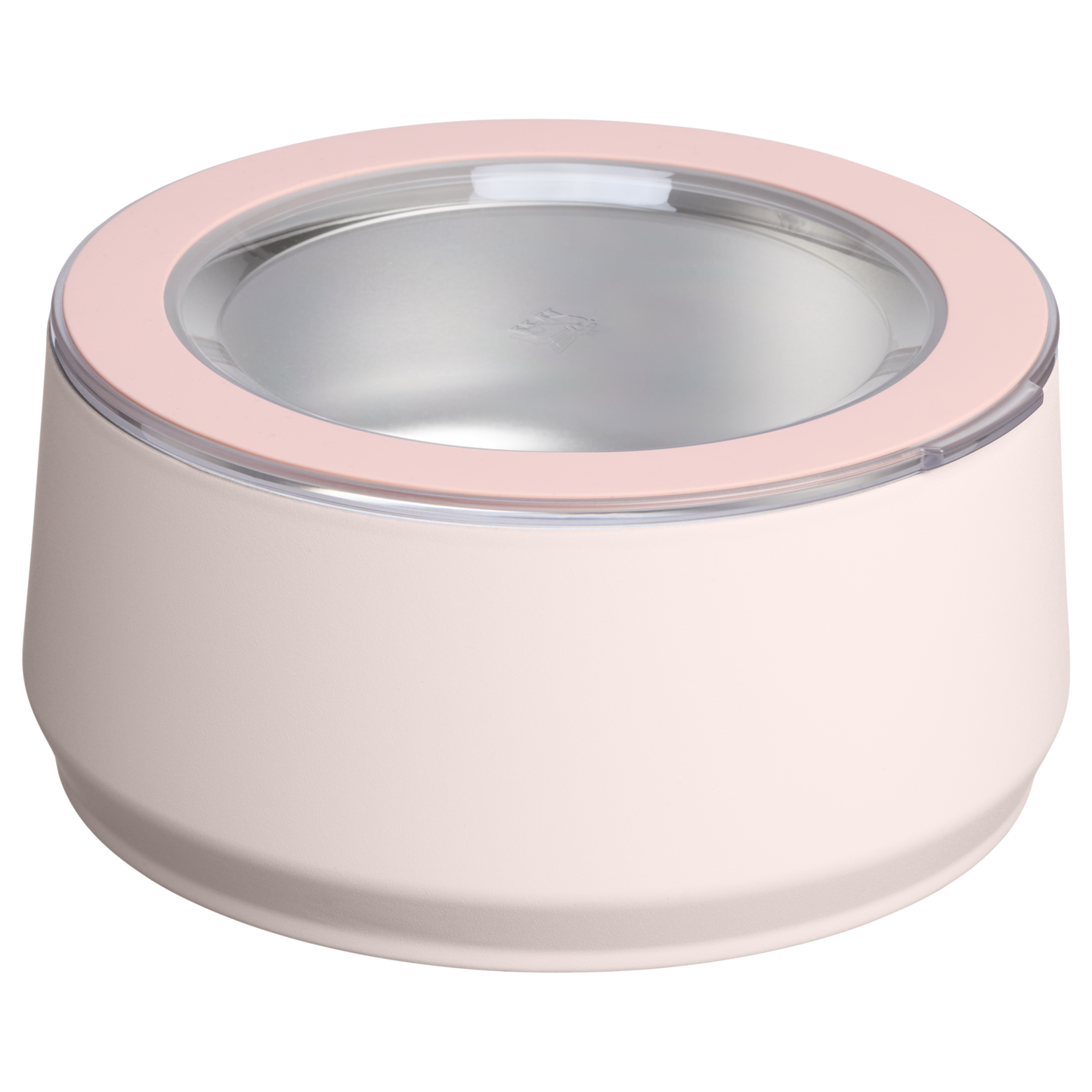 The Stanley Pet Bowl | Stanley Create