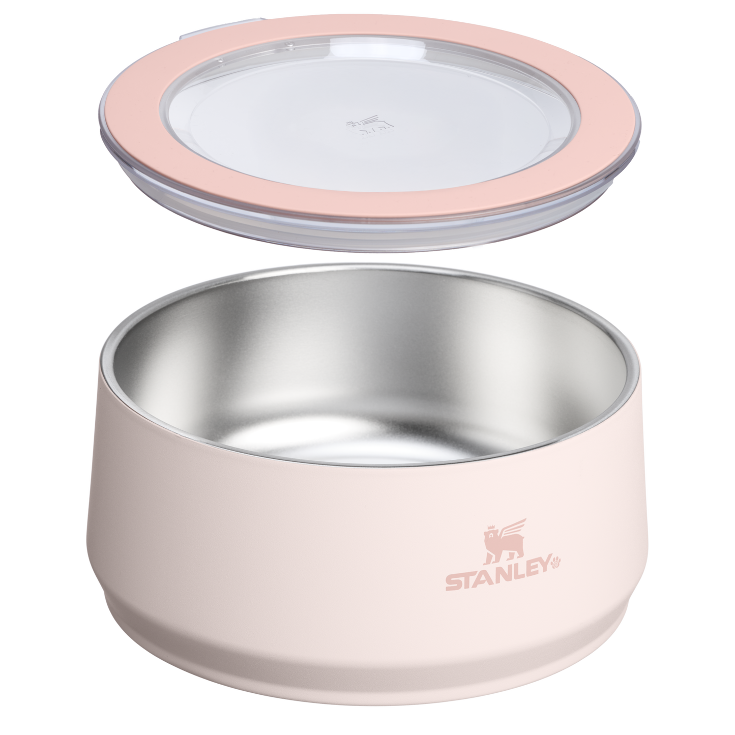The Stanley Pet Bowl | Stanley Create