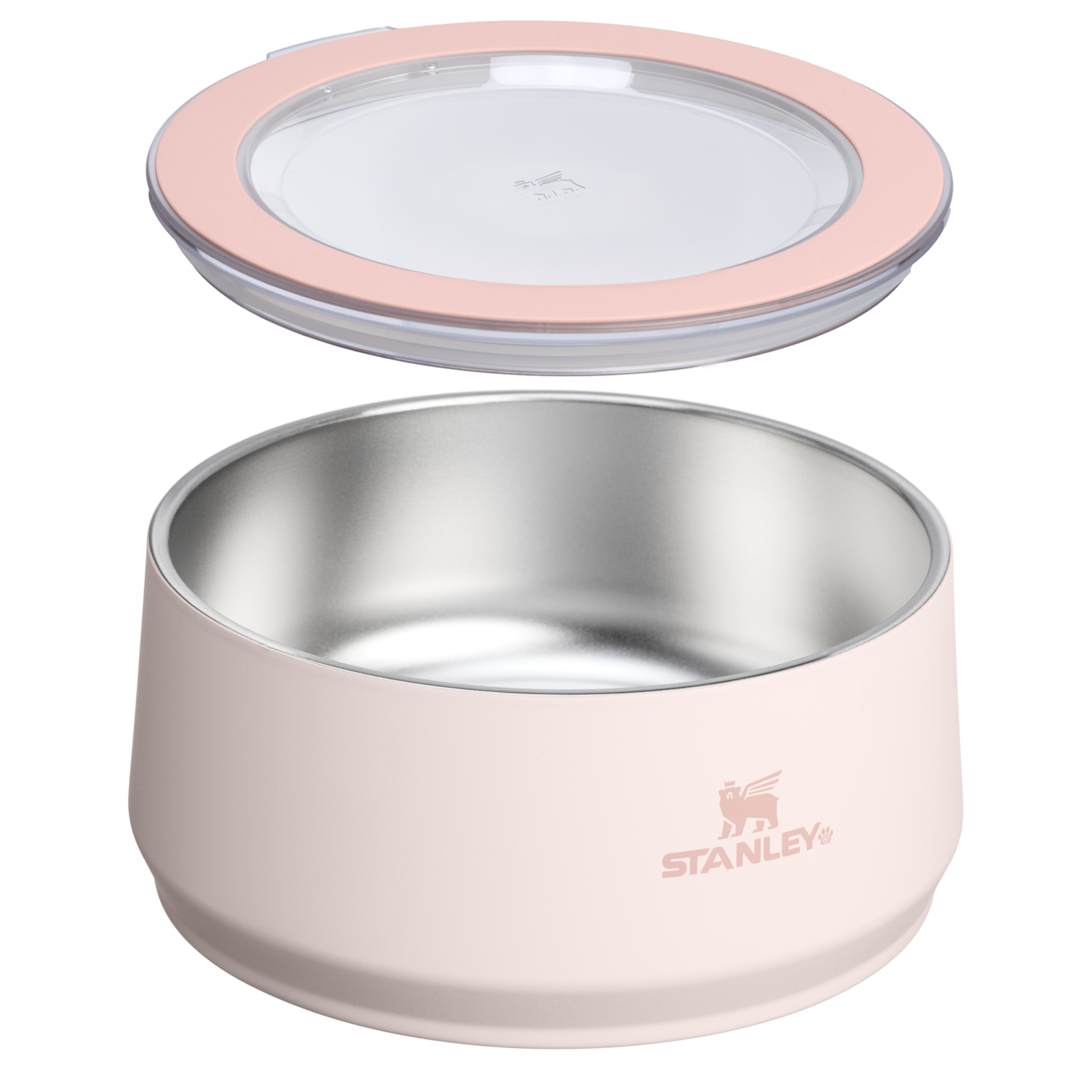 The Stanley Pet Bowl | Stanley Create