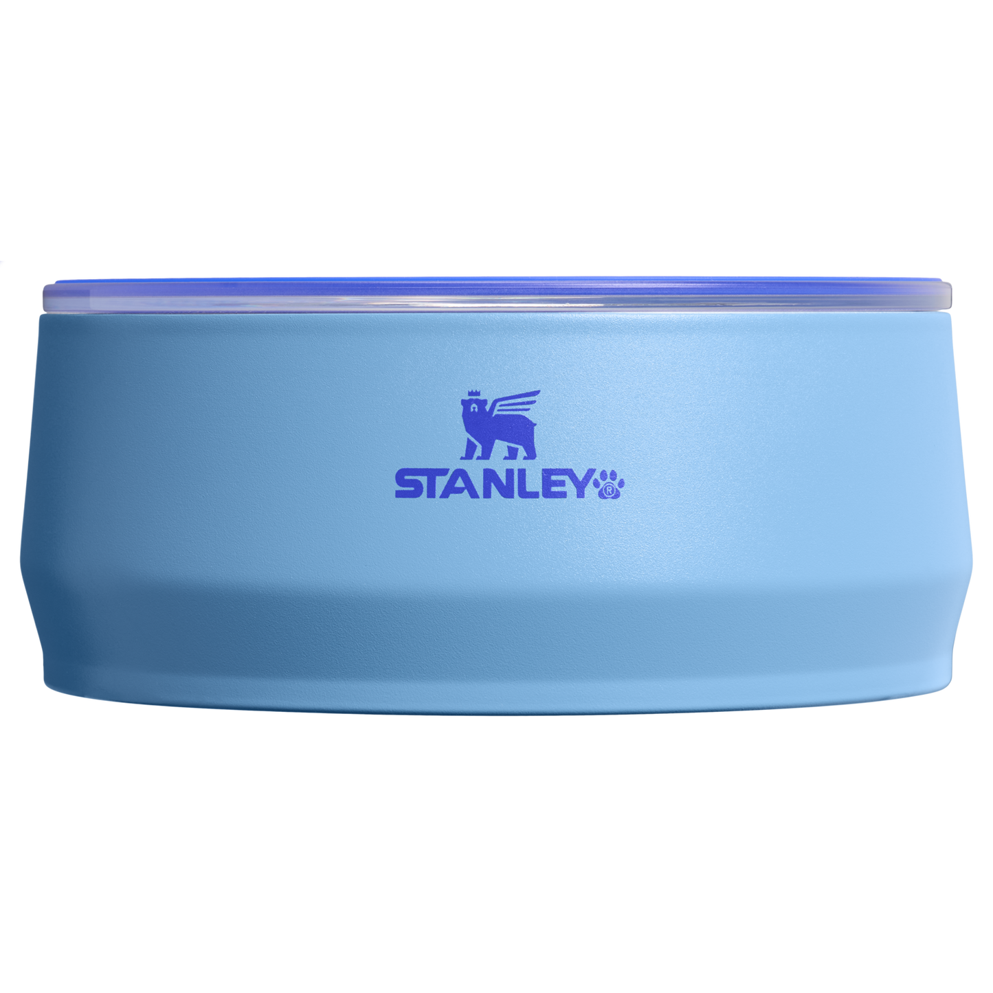 The Stanley Pet Bowl