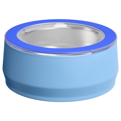 The Stanley Pet Bowl | Stanley Create