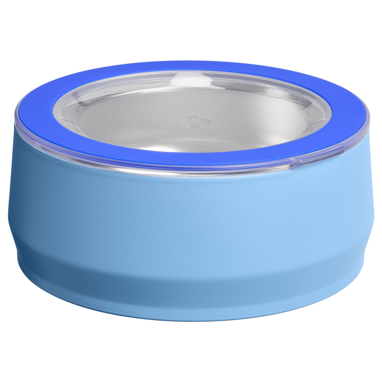 The Stanley Pet Bowl