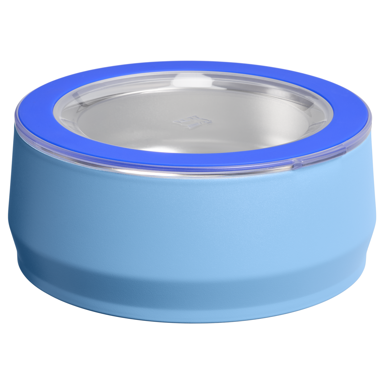 The Stanley Pet Bowl