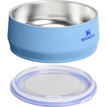 The Stanley Pet Bowl | Stanley Create
