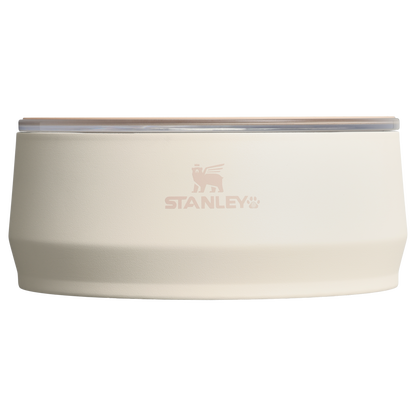 The Stanley Pet Bowl | Stanley Create