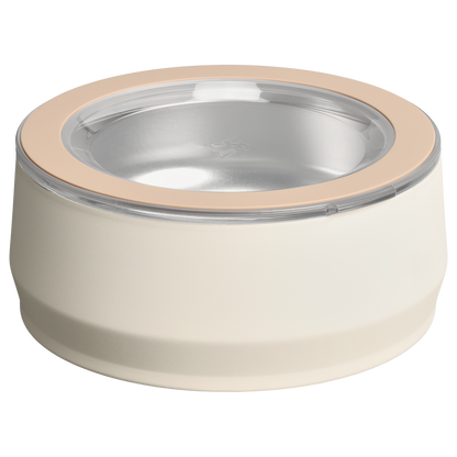 The Stanley Pet Bowl | Stanley Create
