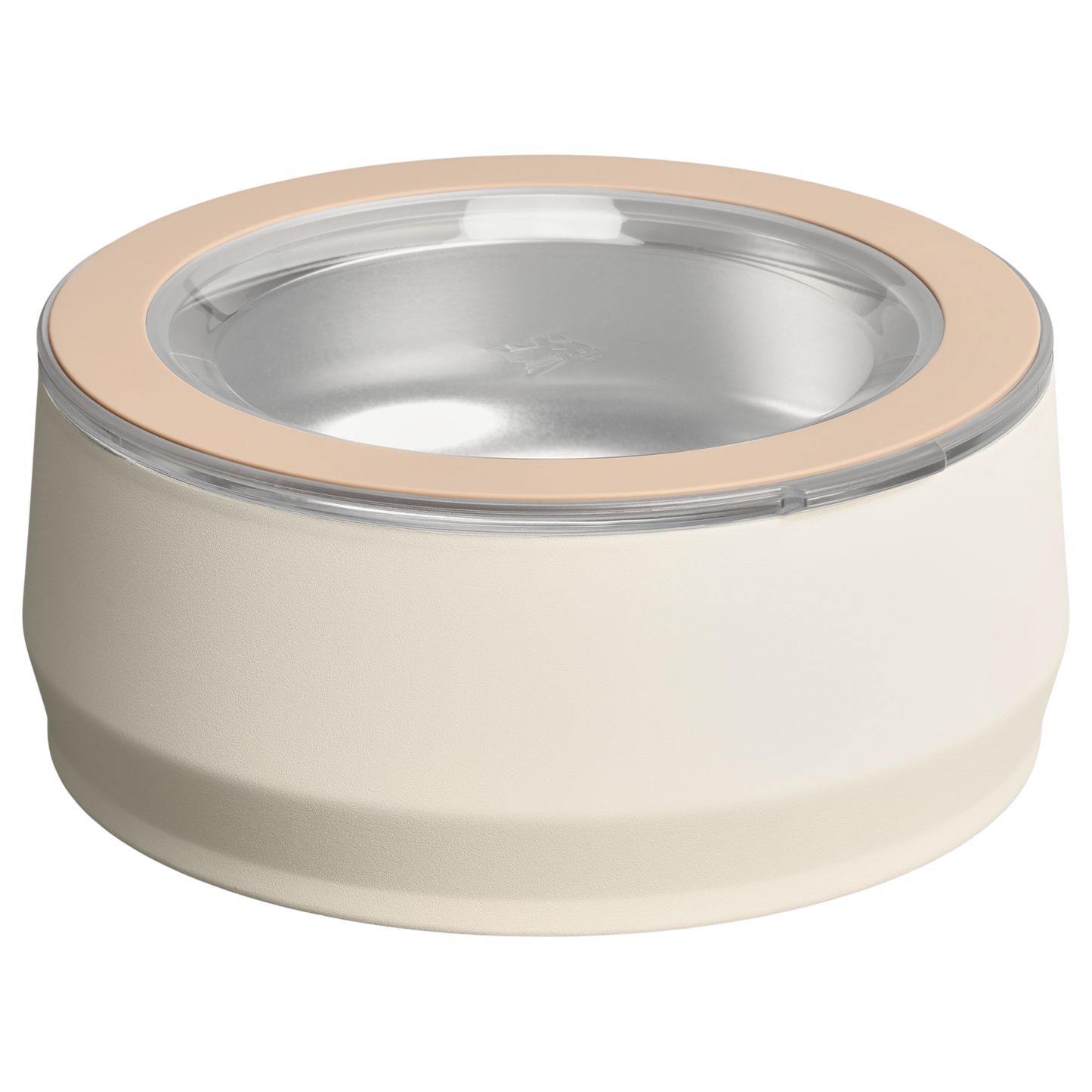 The Stanley Pet Bowl