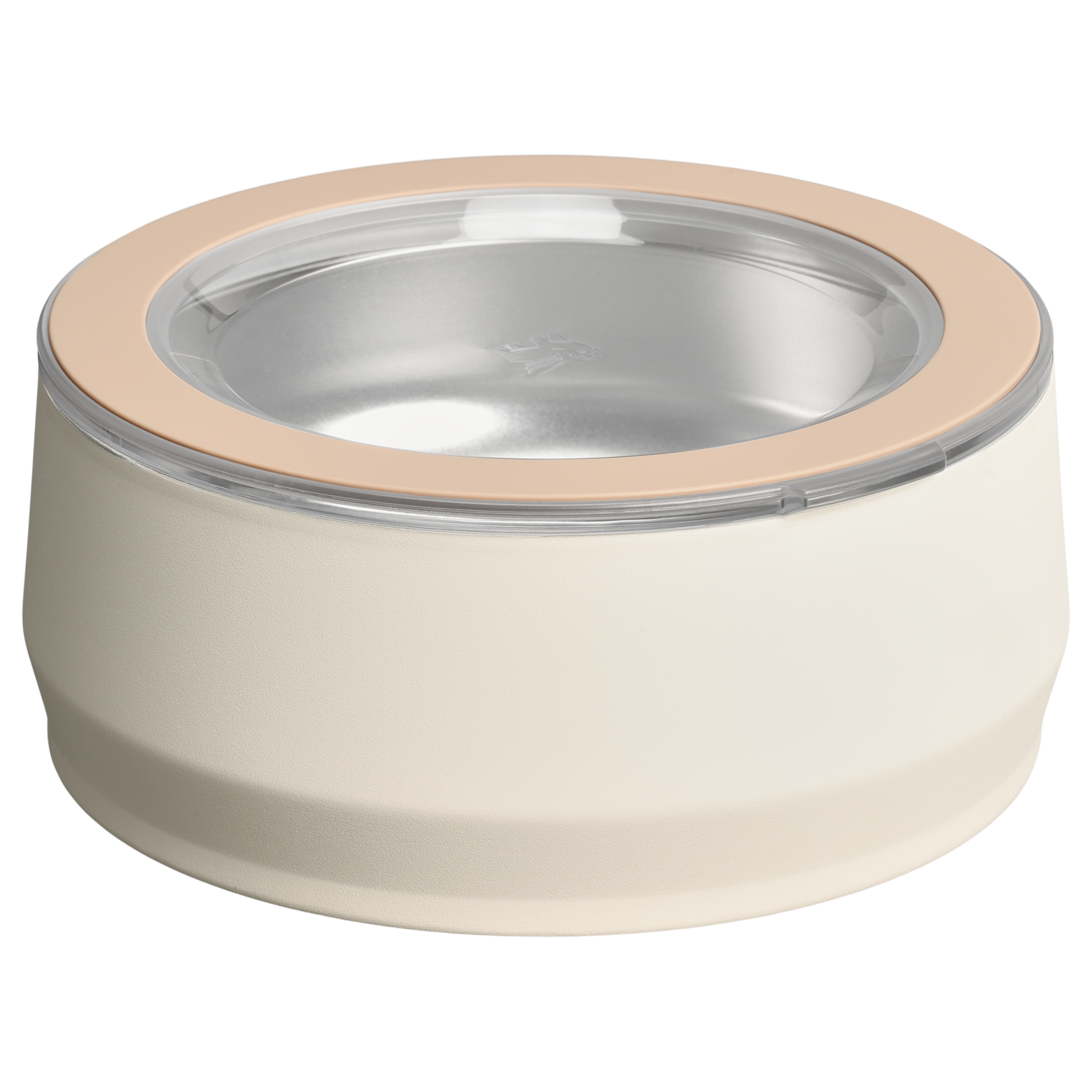 The Stanley Pet Bowl