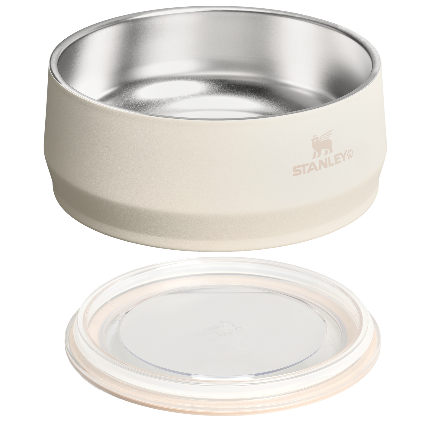 The Stanley Pet Bowl