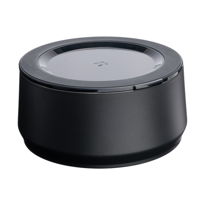 The Stanley Pet Bowl | Stanley Create