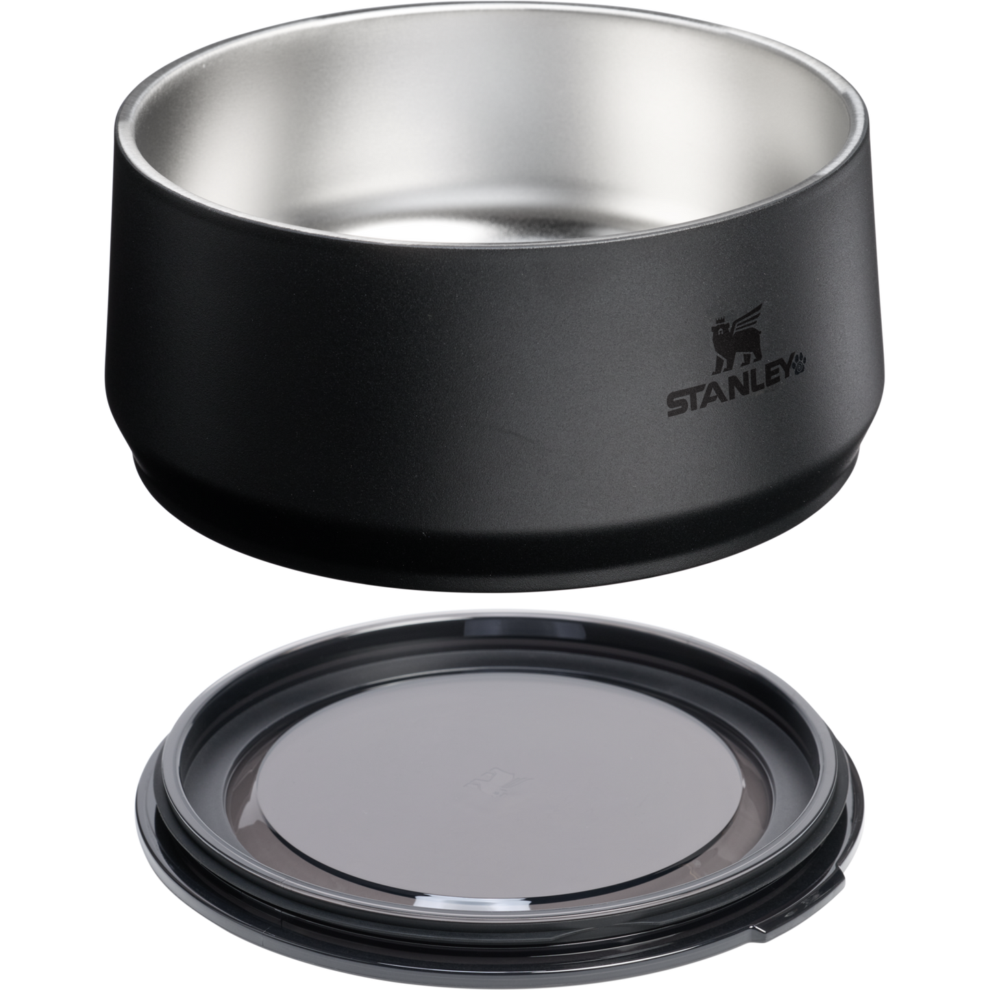 The Stanley Pet Bowl | Stanley Create