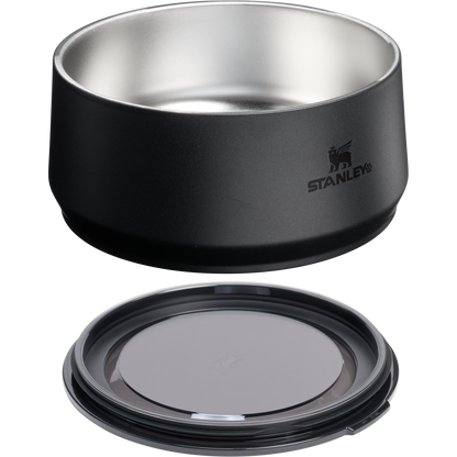 The Stanley Pet Bowl | Stanley Create
