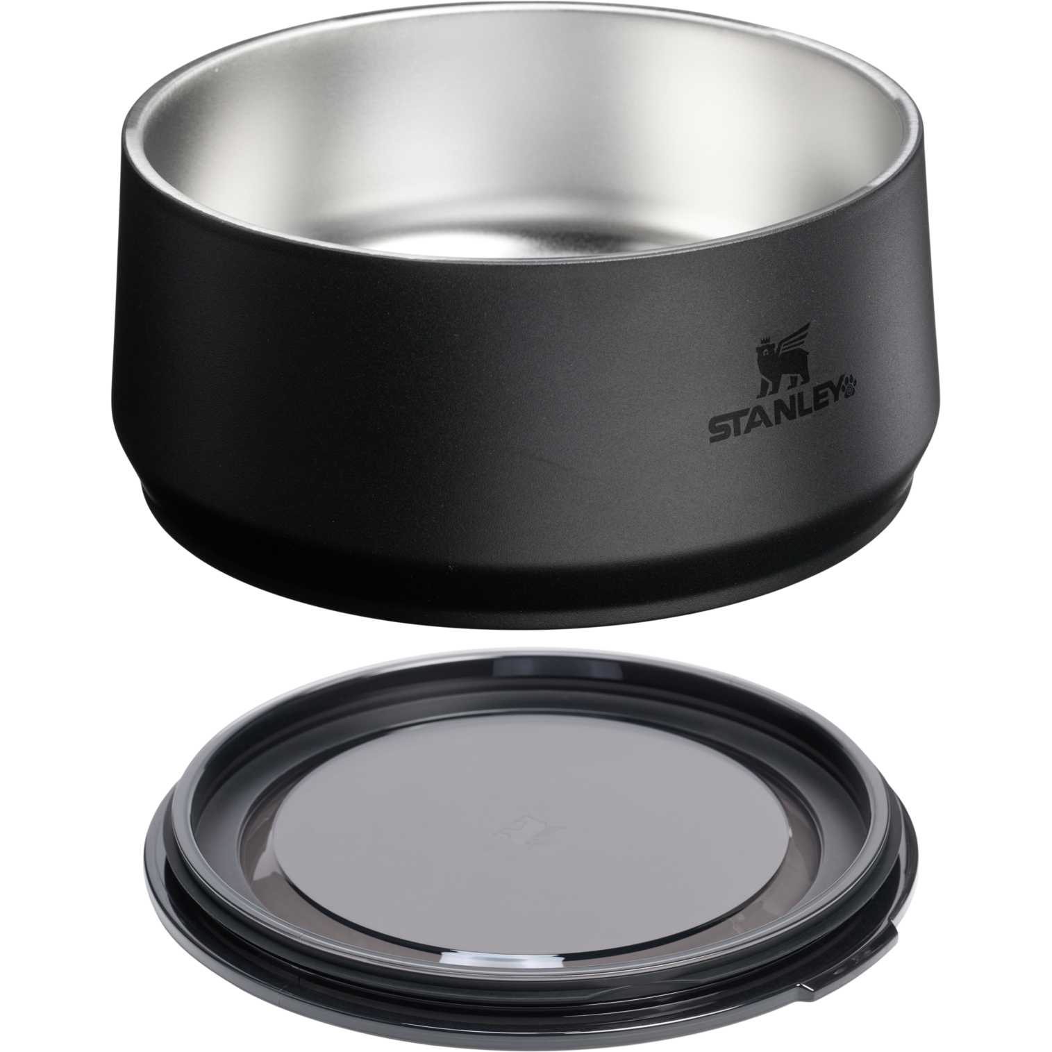 The Stanley Pet Bowl