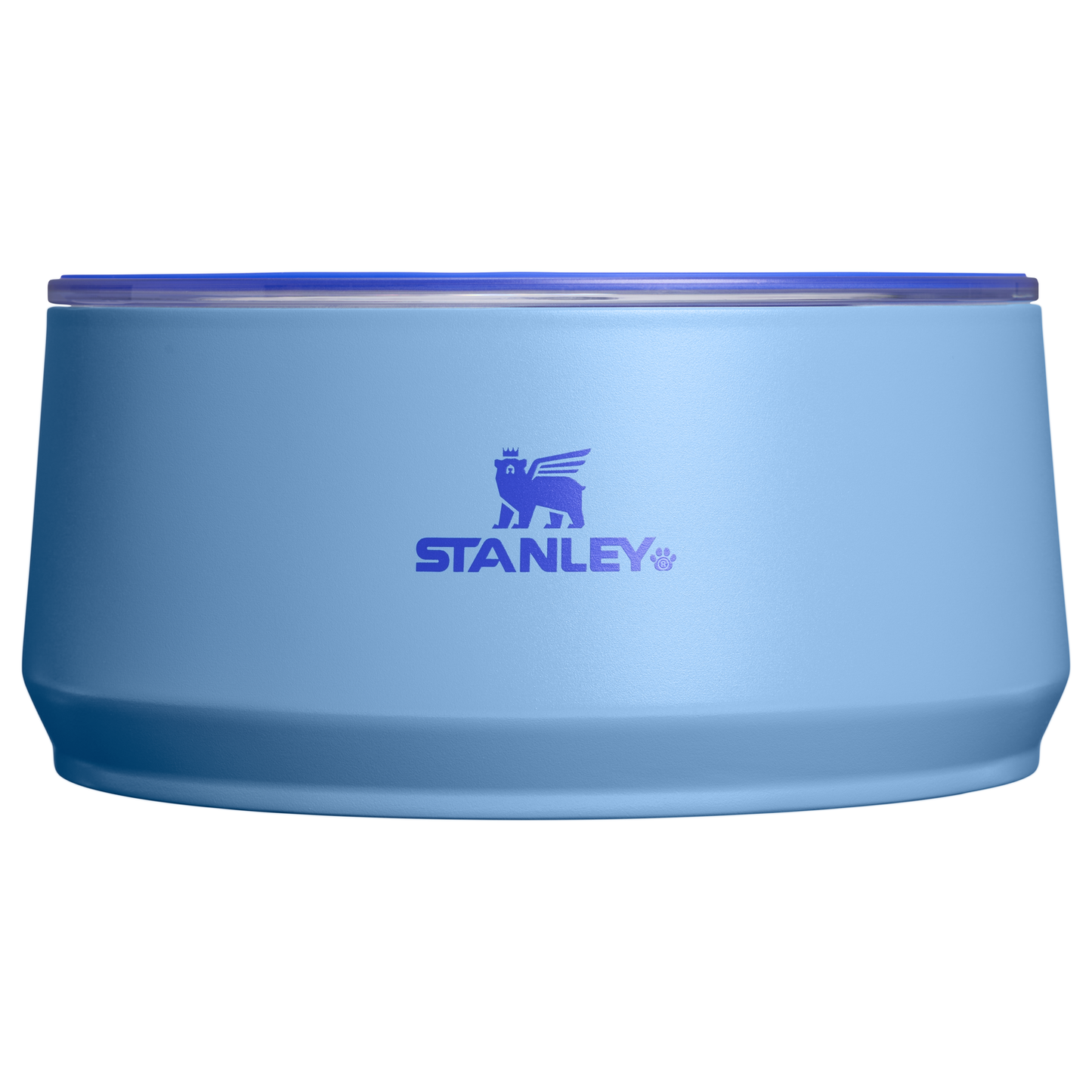 The Stanley Pet Bowl | Stanley Create