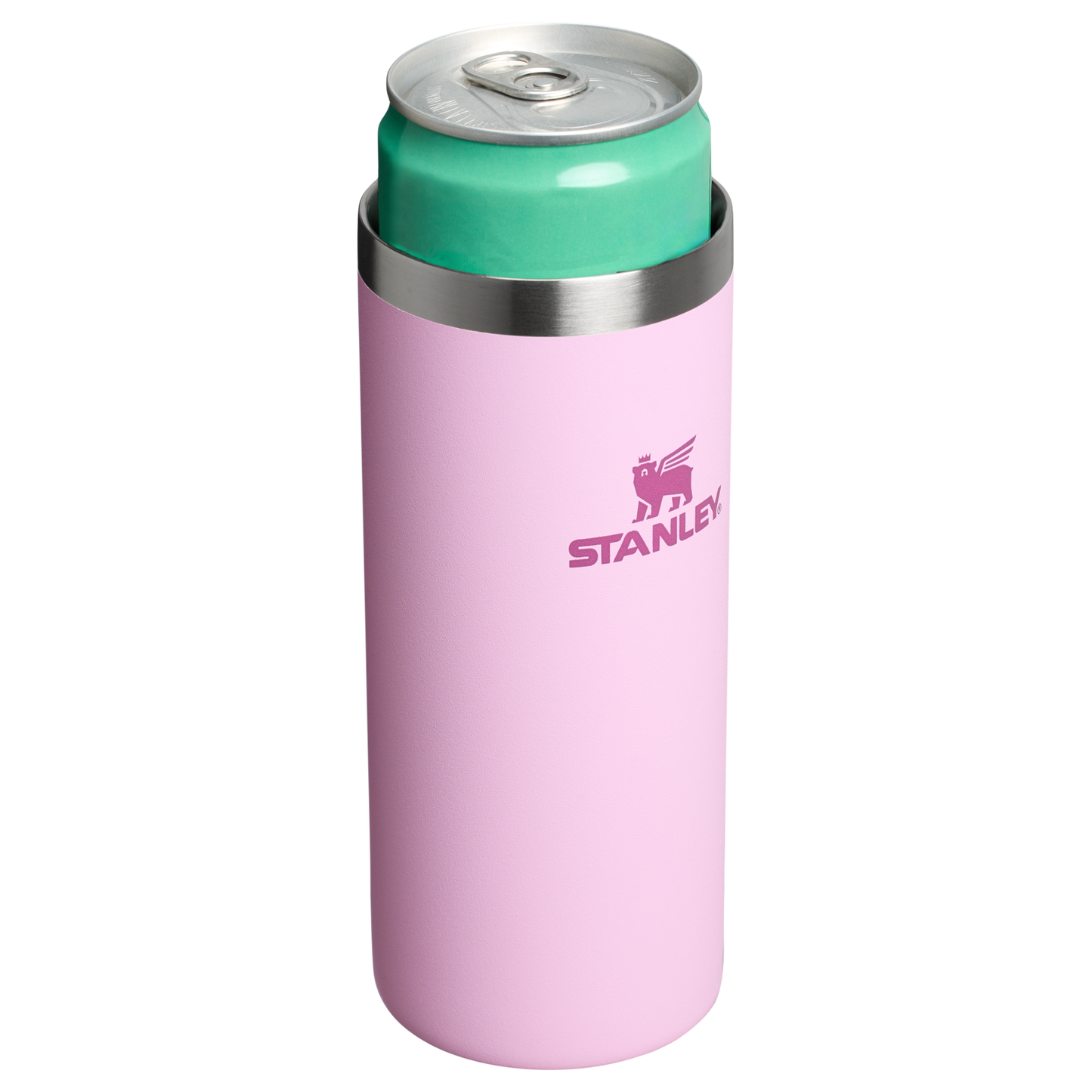 The Everyday Slim Can Cooler Cup | Stanley Create