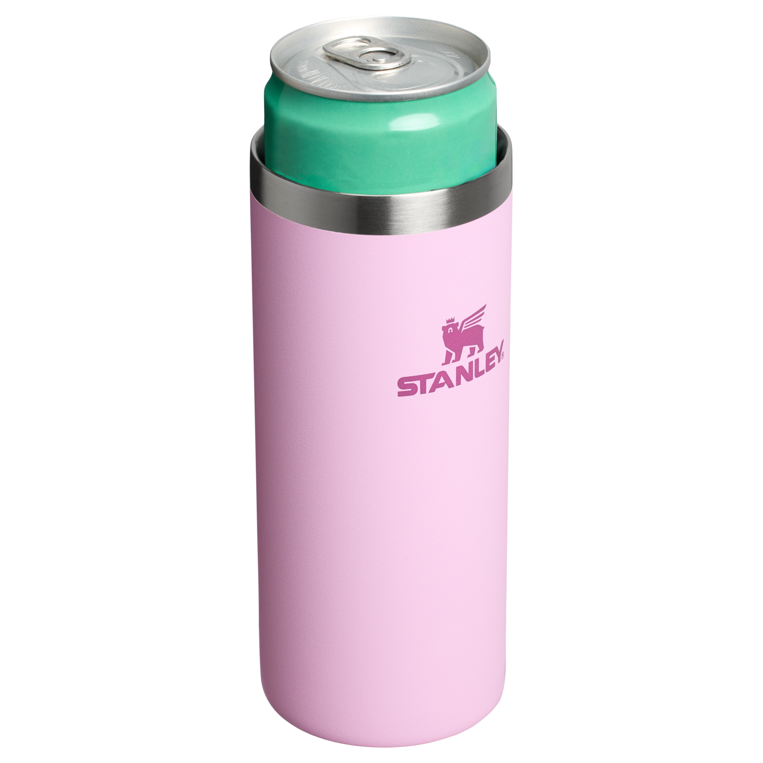 The Everyday Slim Can Cooler Cup | Stanley Create