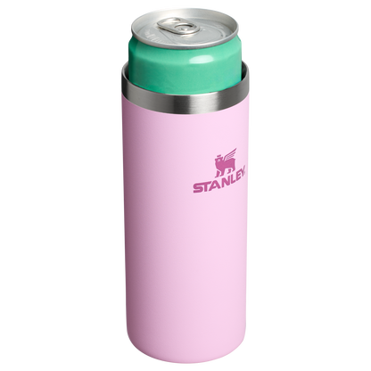 The Everyday Slim Can Cooler Cup | Stanley Create