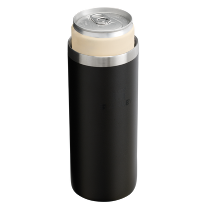 The Everyday Slim Can Cooler Cup | Stanley Create