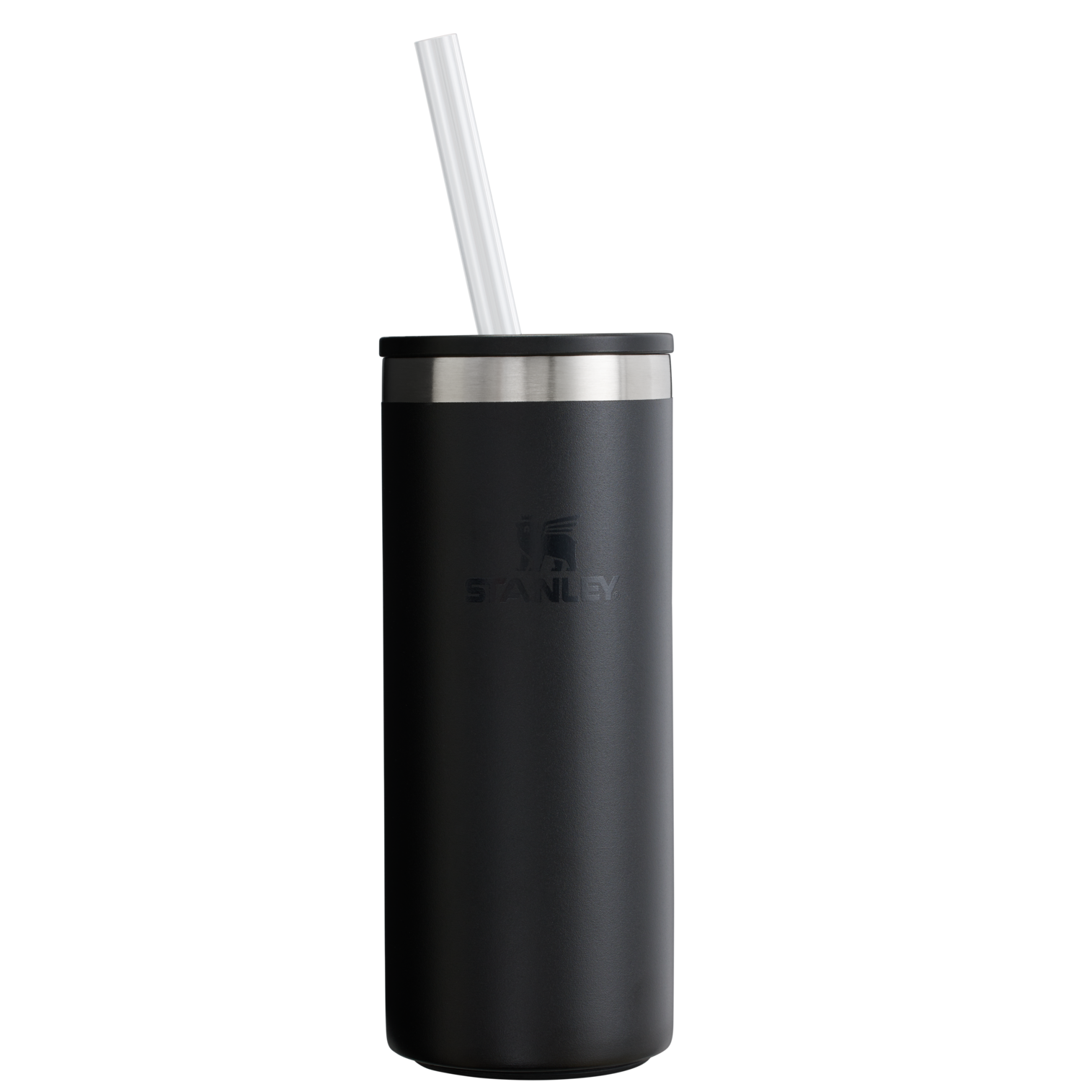 The Everyday Slim Can Cooler Cup | Stanley Create