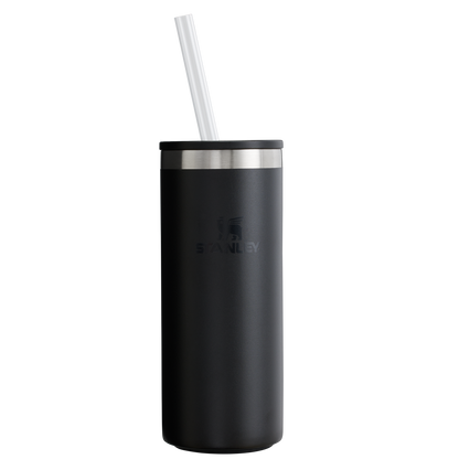 The Everyday Slim Can Cooler Cup | Stanley Create
