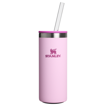The Everyday Slim Can Cooler Cup