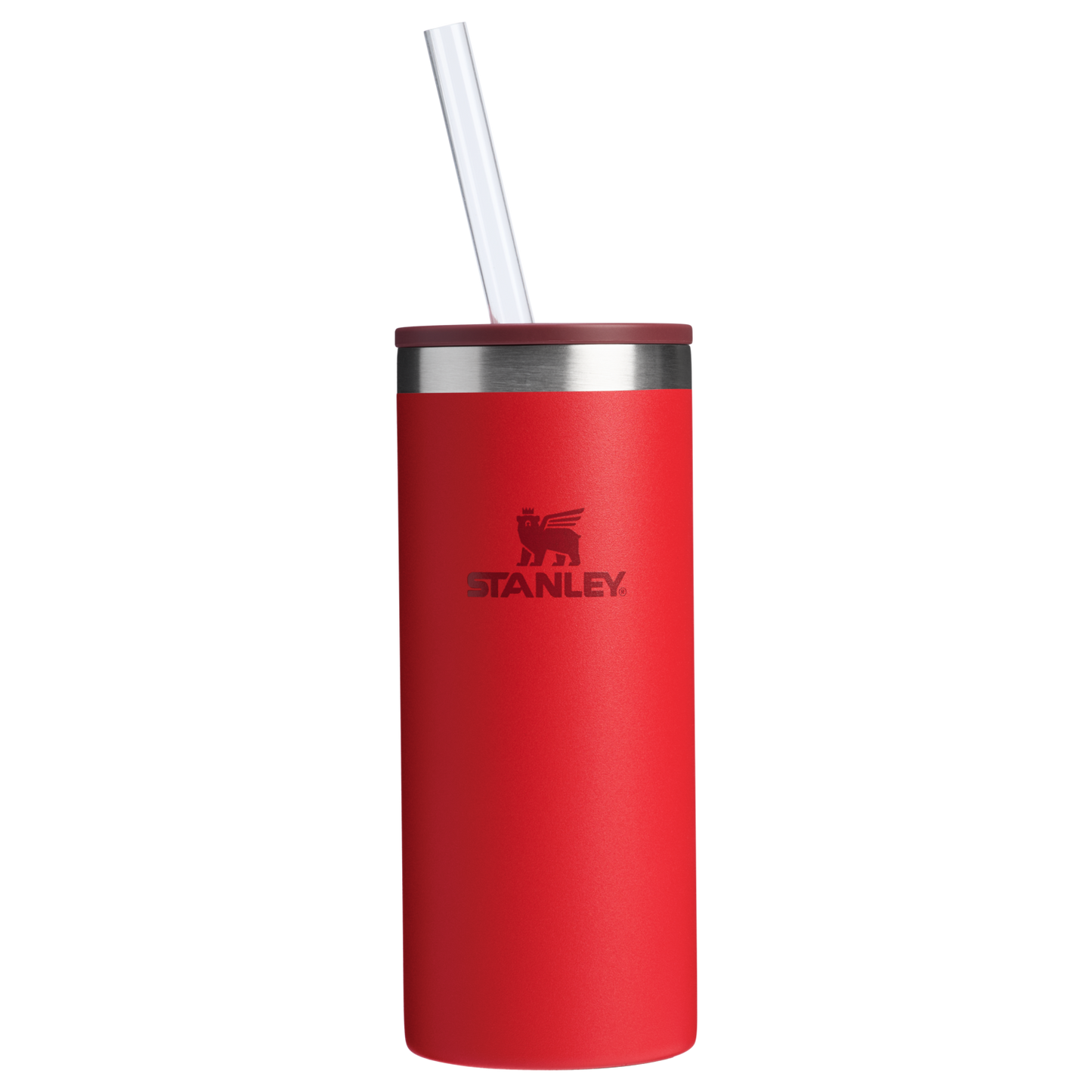 The Everyday Slim Can Cooler Cup | Stanley Create