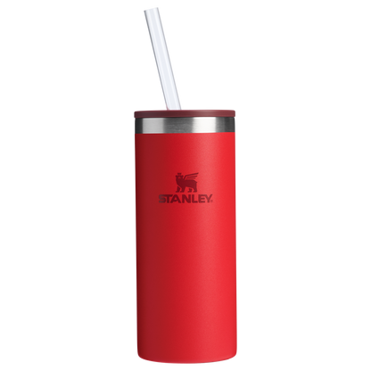 The Everyday Slim Can Cooler Cup