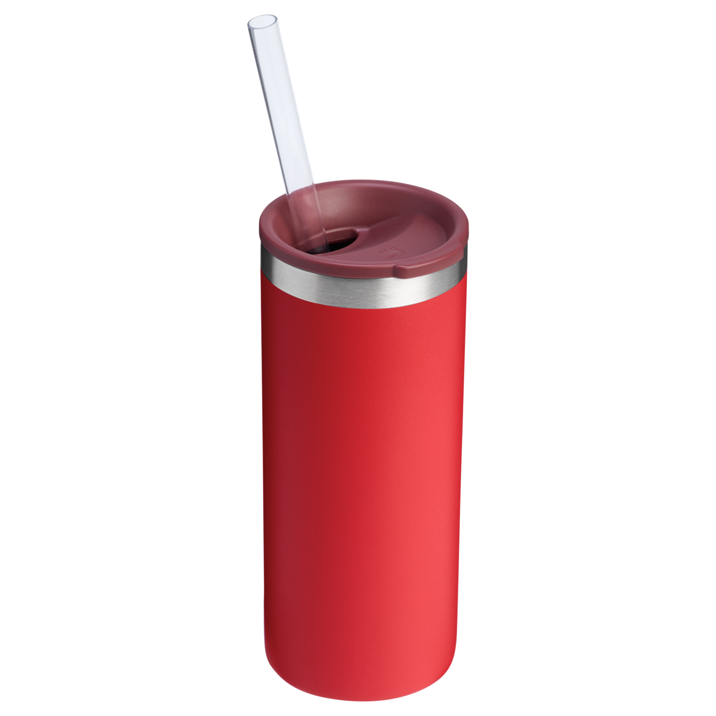 The Everyday Slim Can Cooler Cup | Stanley Create