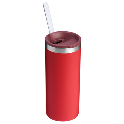 The Everyday Slim Can Cooler Cup | Stanley Create