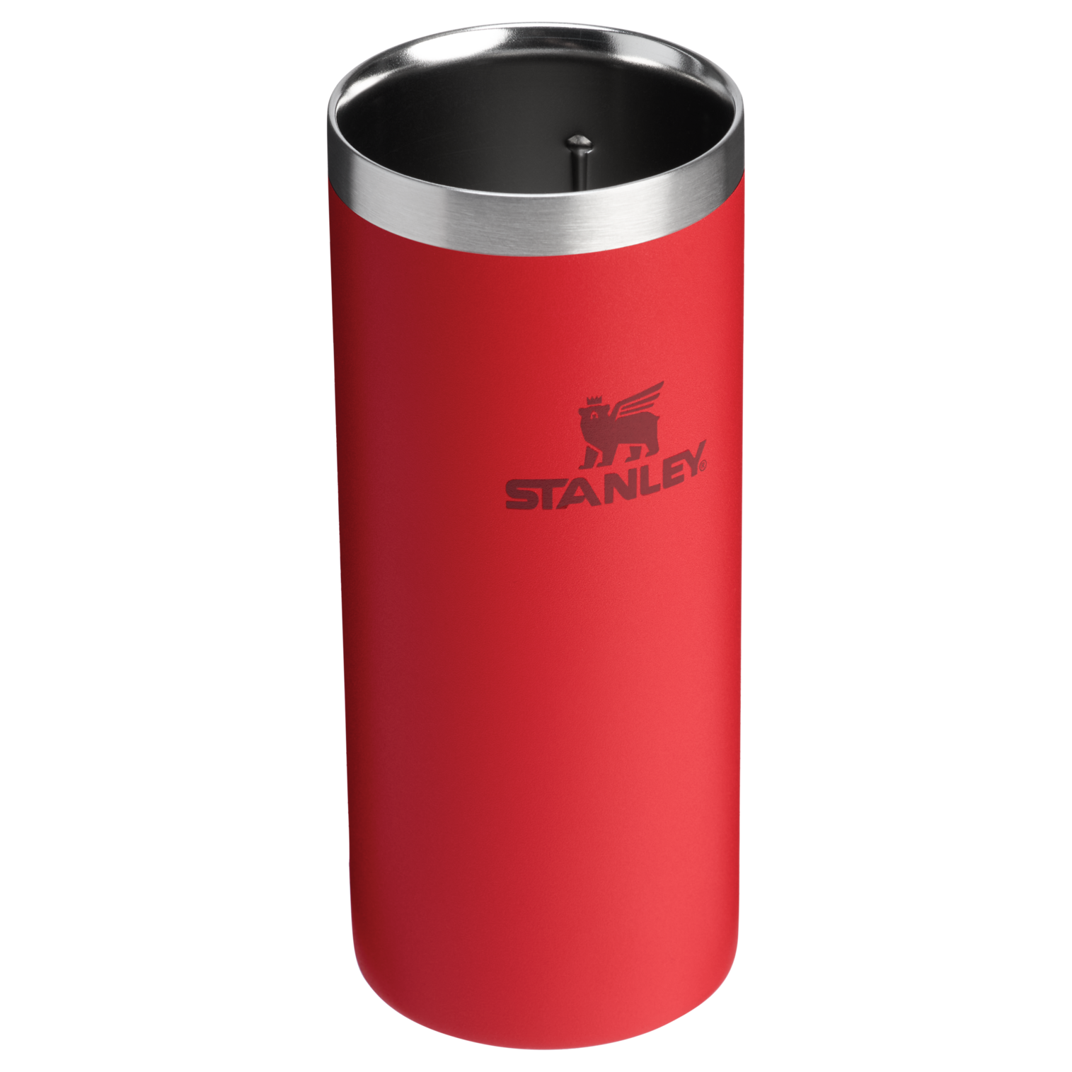 The Everyday Slim Can Cooler Cup | Stanley Create