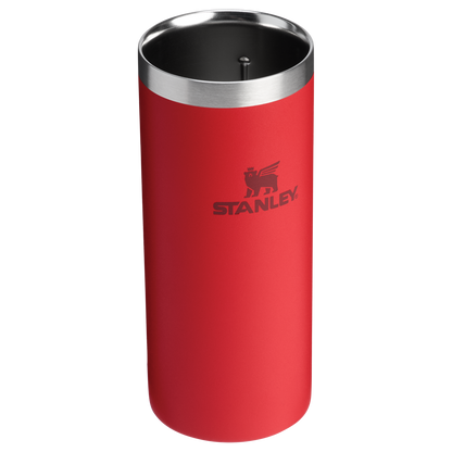 The Everyday Slim Can Cooler Cup | Stanley Create