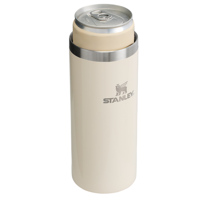 The Everyday Slim Can Cooler Cup