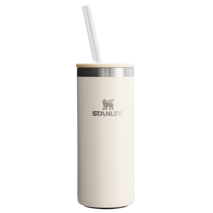 The Everyday Slim Can Cooler Cup