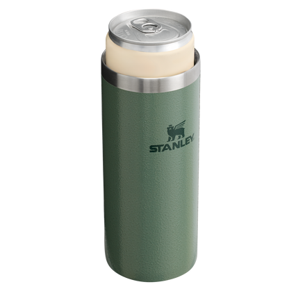 The Everyday Slim Can Cooler Cup | Stanley Create
