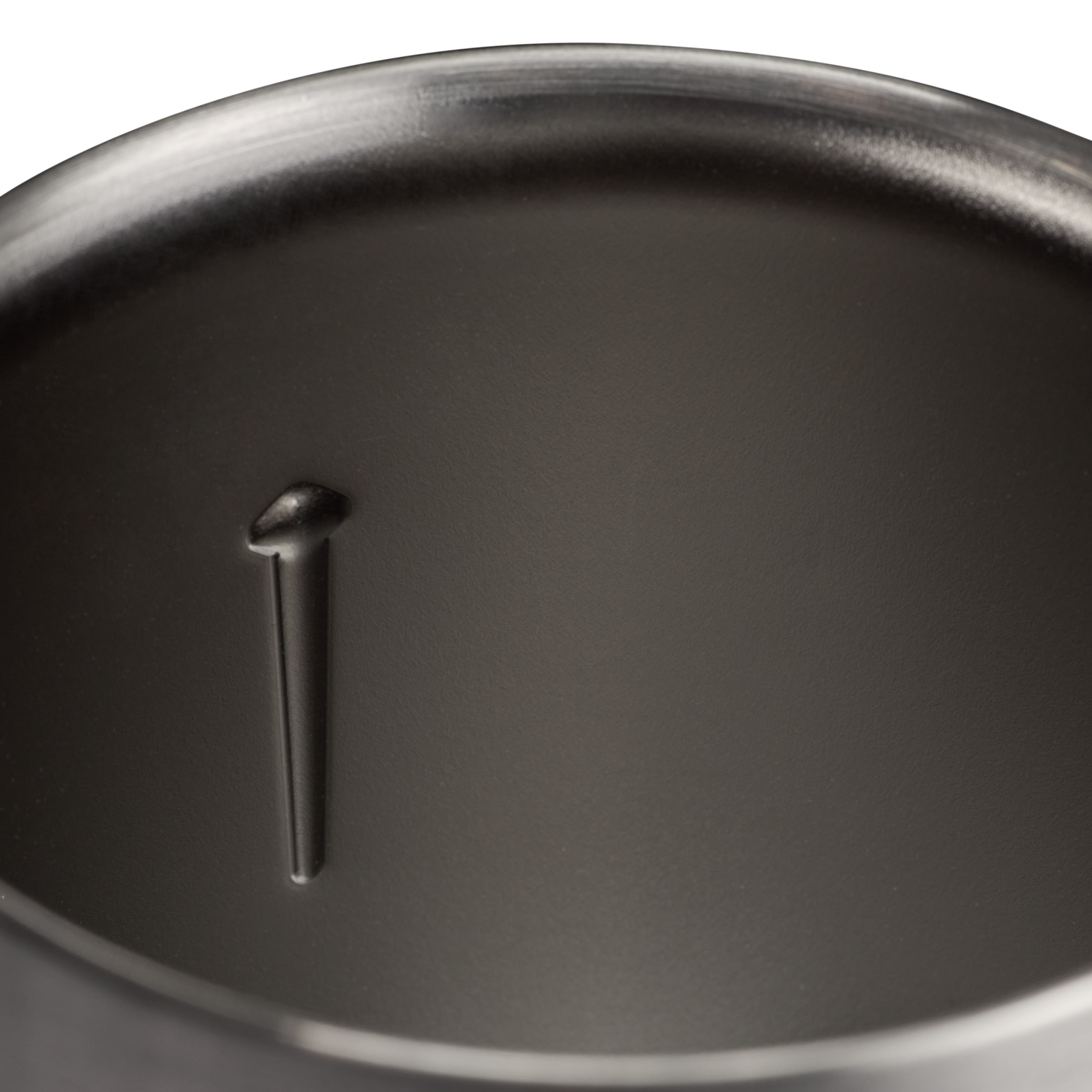 The Everyday Slim Can Cooler Cup | Stanley Create
