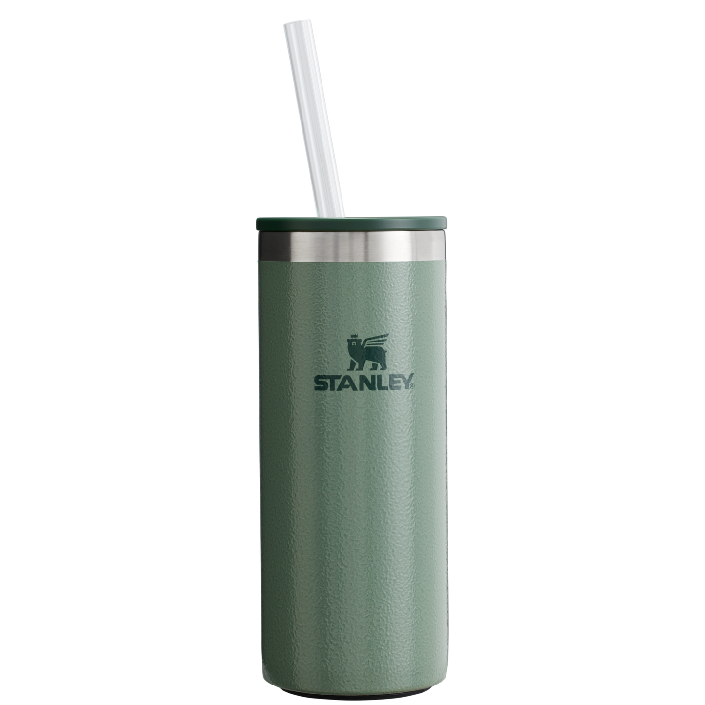 The Everyday Slim Can Cooler Cup | Stanley Create