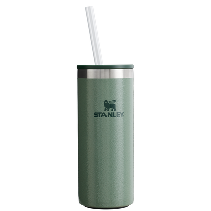 The Everyday Slim Can Cooler Cup