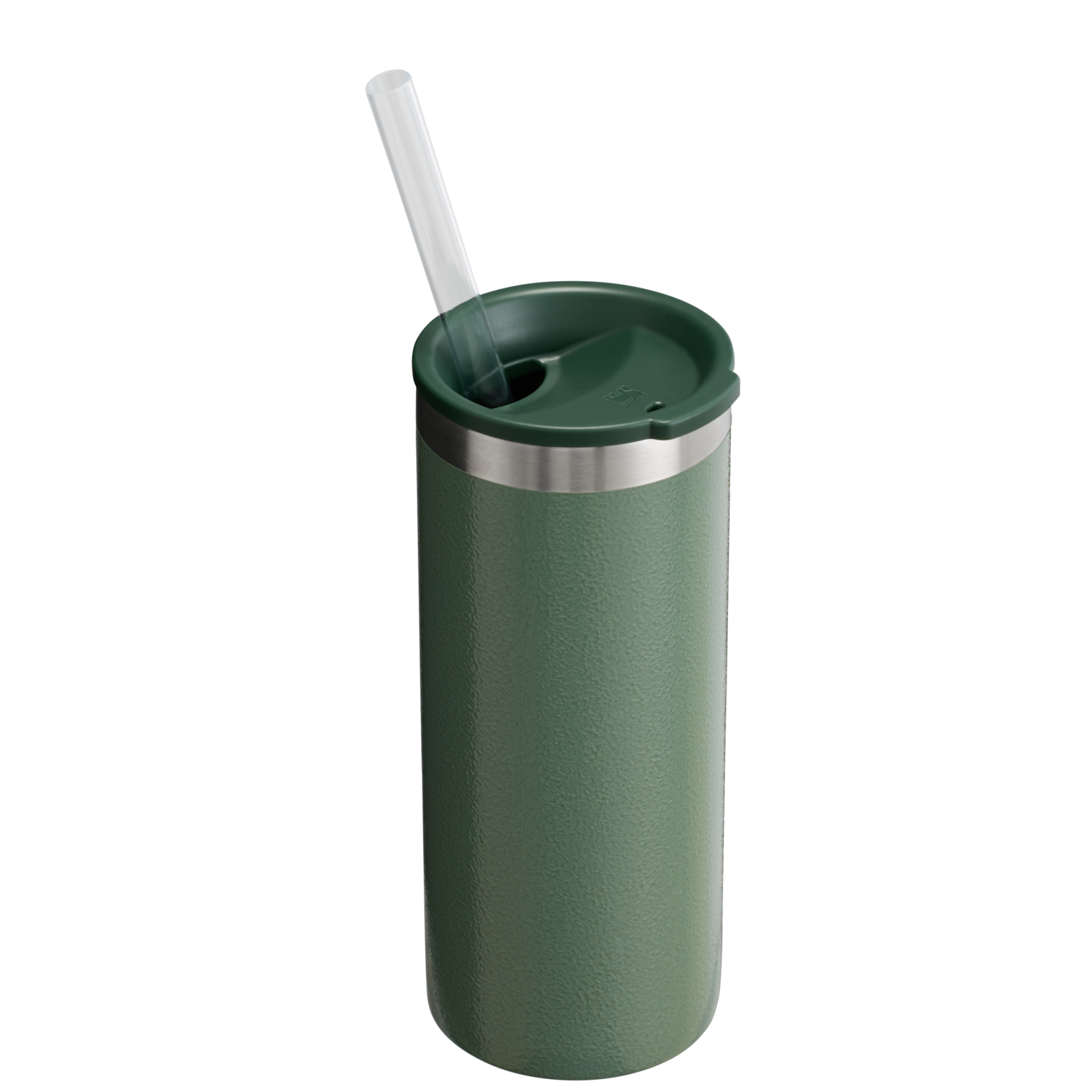 The Everyday Slim Can Cooler Cup | Stanley Create