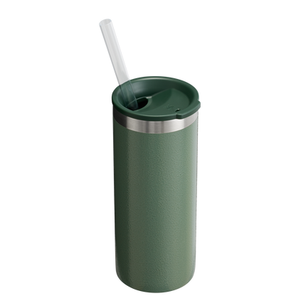 The Everyday Slim Can Cooler Cup