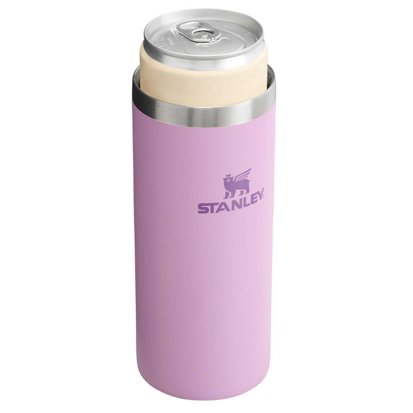 The Everyday Slim Can Cooler Cup | Stanley Create