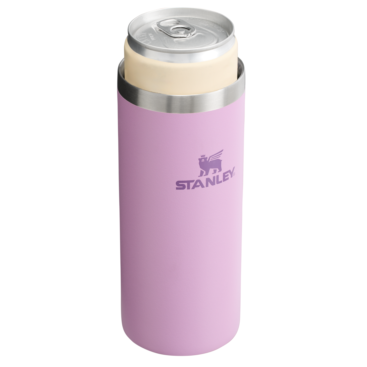 The Everyday Slim Can Cooler Cup | Stanley Create